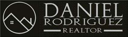 Daniel Rodriguez Realtor