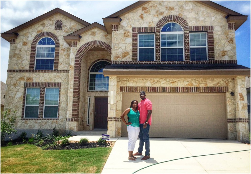 DR Horton Homes San Antonio Archives Daniel Rodriguez Realtor