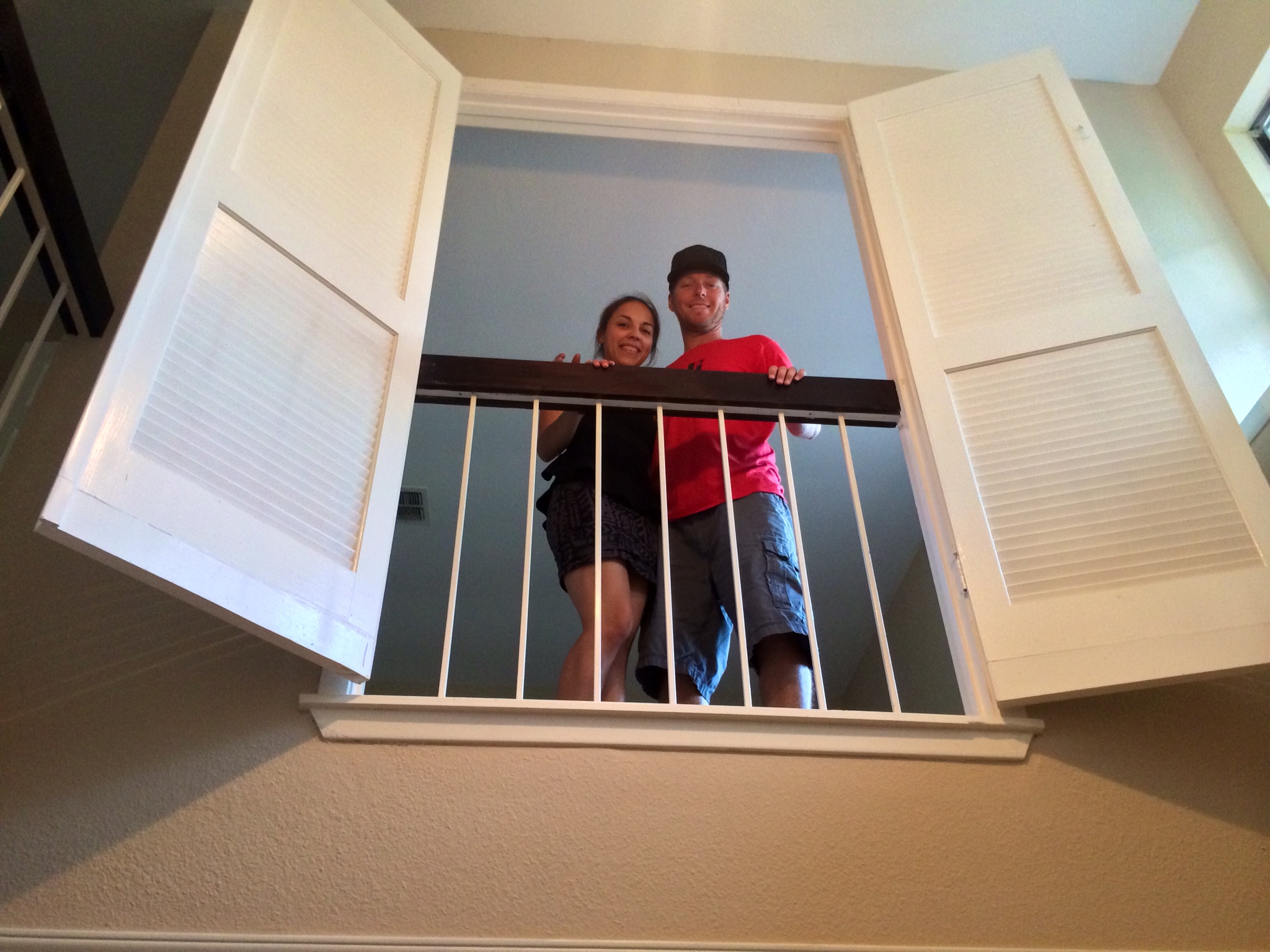 Austin_Tiana_Amerson