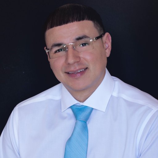 Daniel Rodriguez Realtor - Best Realtor The Canyons at Scenic Loop