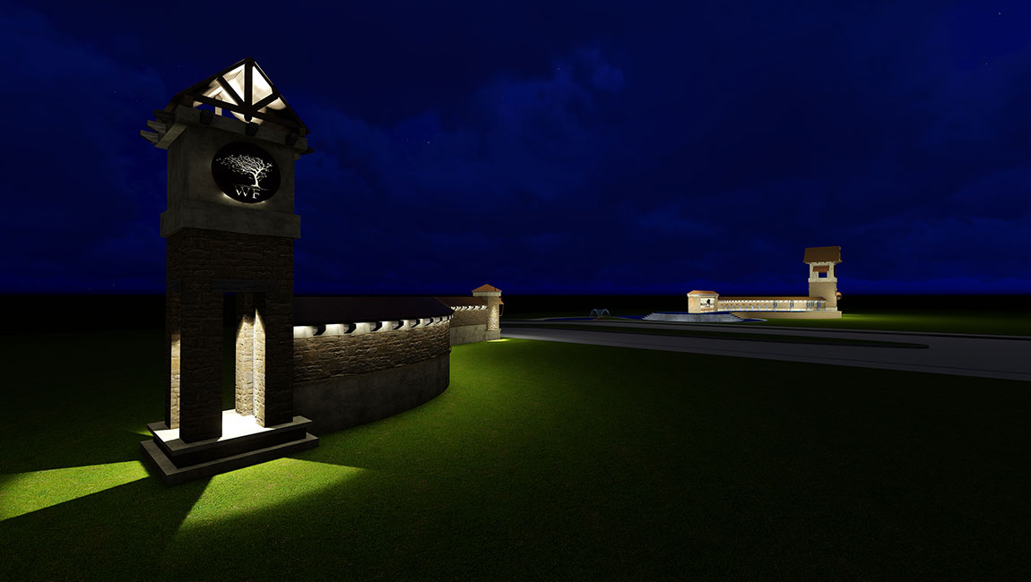 Whisper Falls New Express Homes by D.R. Horton Daniel Rodriguez Realtor