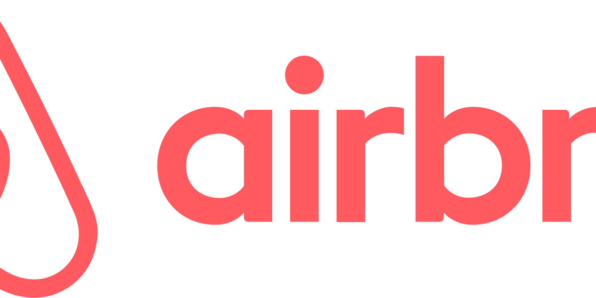 airbnb port aransas