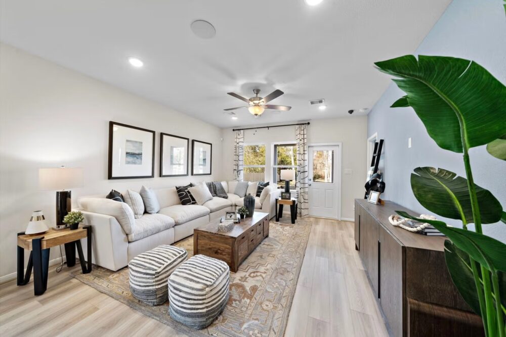 cedar heights davidson homes san antonio