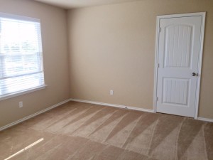 the lombardi express homes floor
